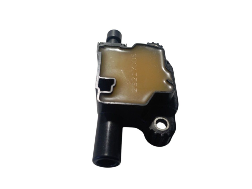 Bobina Ignição 1.4 1.0 Gm Cobalt Onix Prisma 2012 A 2014 7