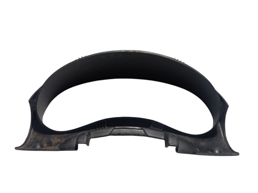 Moldura Painel Instrumento Gm Corsa 1994-2010 Preto 4