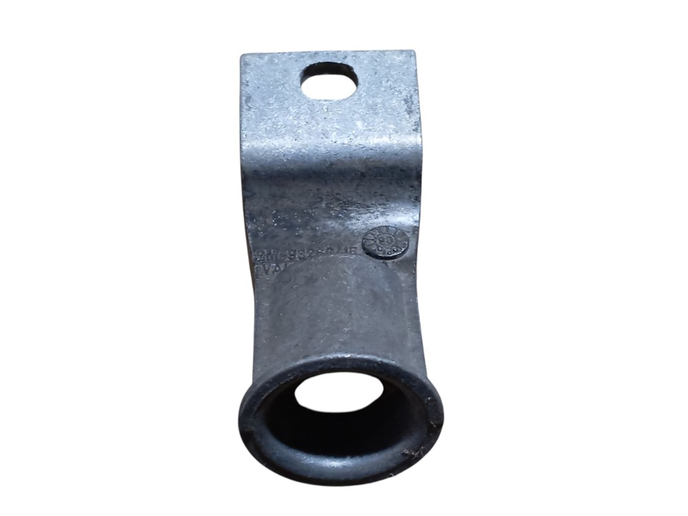 Suporte Superior Radiador 0415 Gm Celta Prisma 2007 A 2012 1