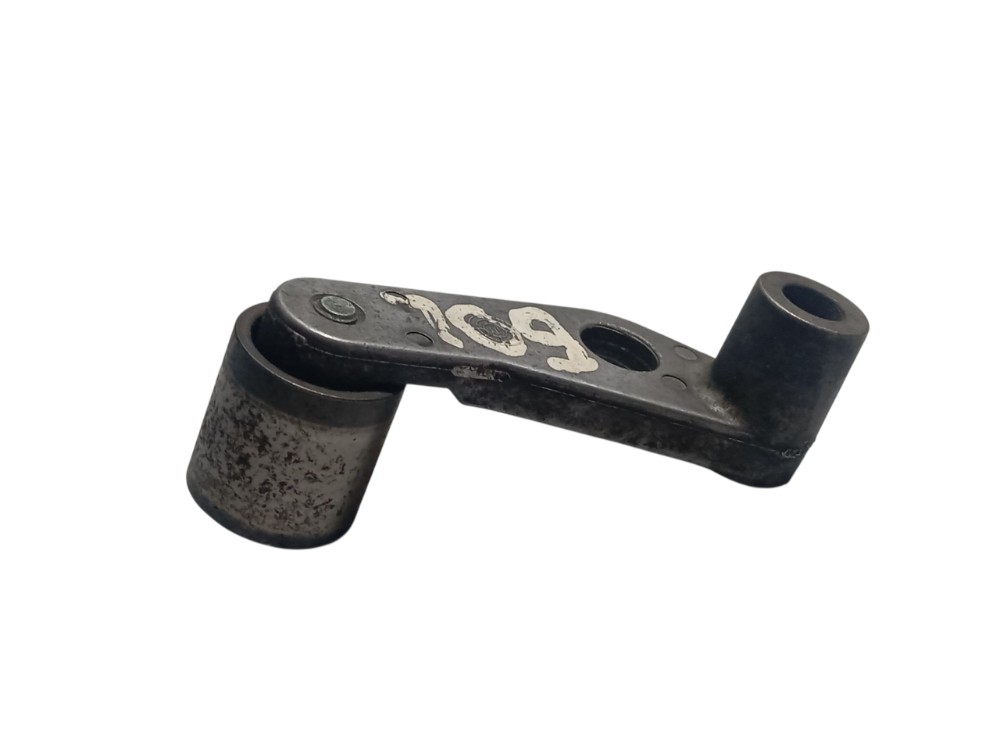 Esticador Correia Tensor Alternador P Gol Parati 1999 A 2005 2