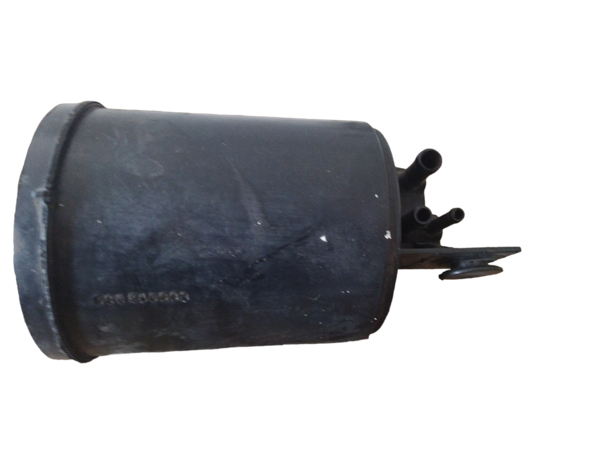 Filtro Canister Gm Chevrolet Corsa 1994 2