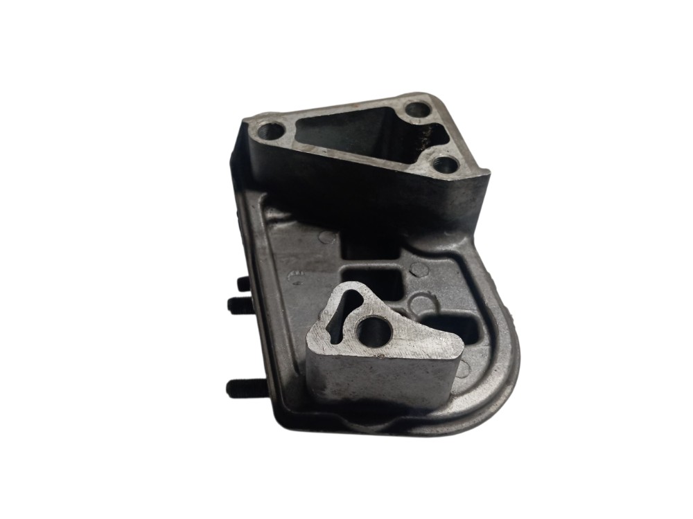 Suporte Coxim Motor Vivace 1.0 Wa Fiat Palio Uno 2013 A 2015 6