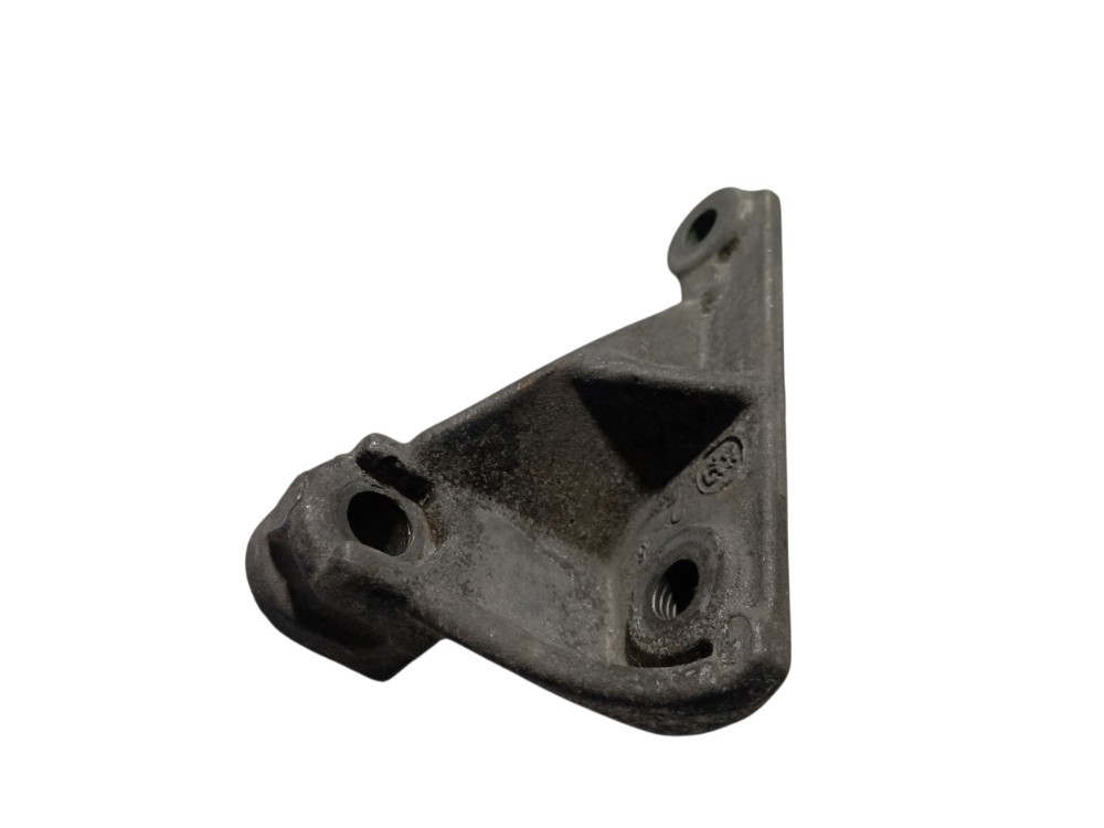 Suporte Alternador Ômega 2.0 Gm Kadett Monza Omega 1991 A 19 2