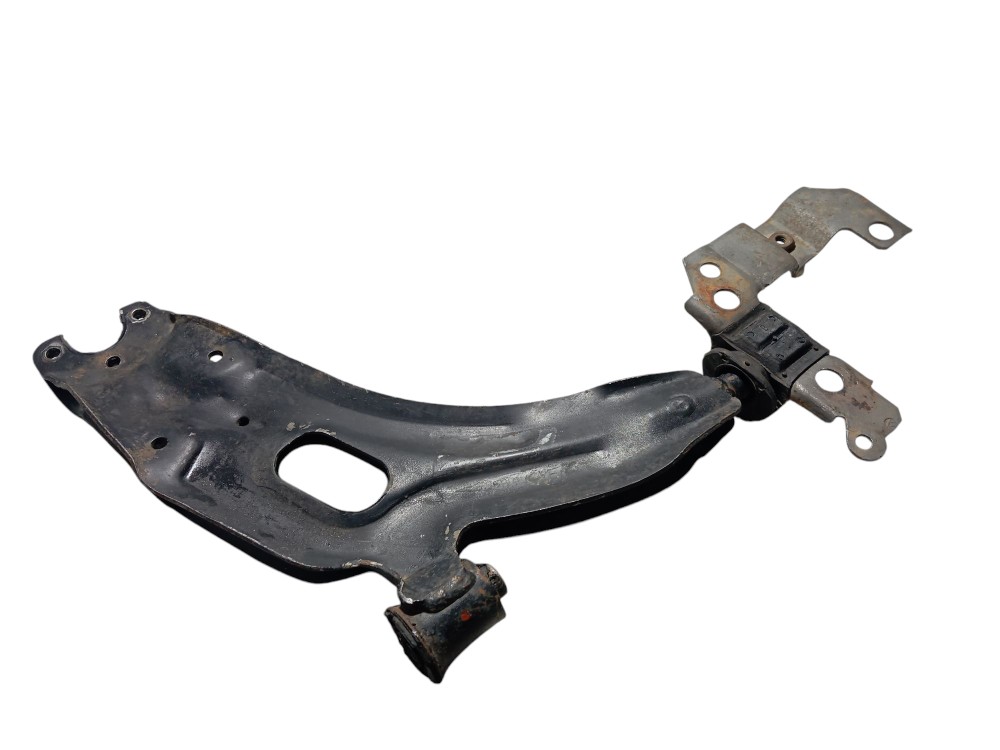 Bandeja Dianteira Direita Fiat Palio 2004 2