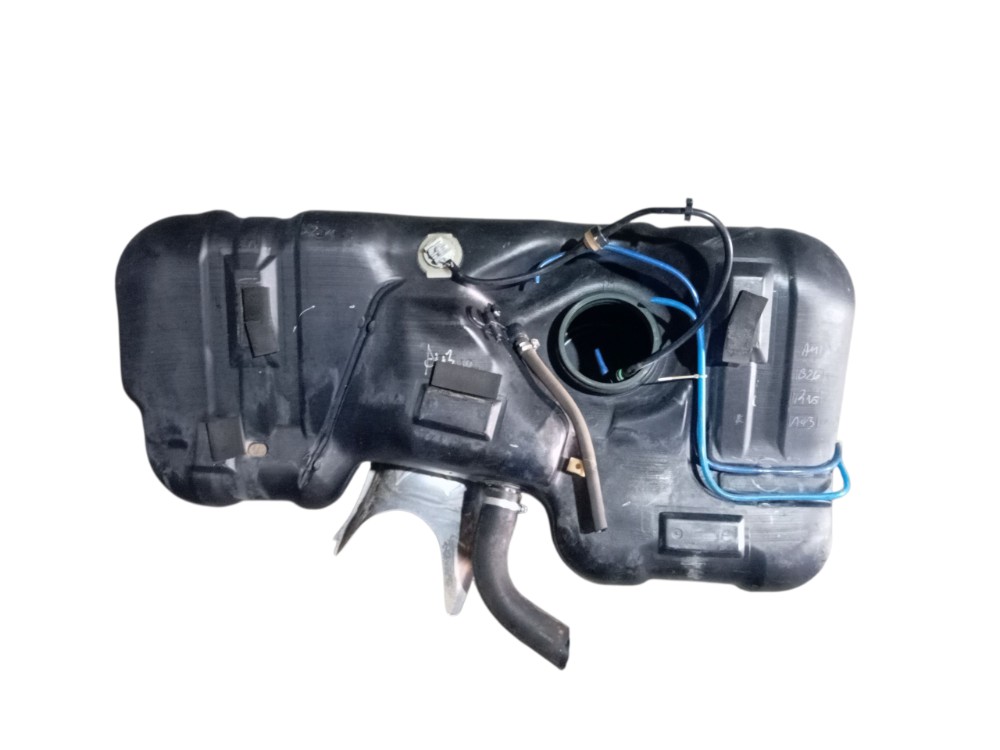 Tanque combustível life gm celta corsa prisma 2001 a 2009