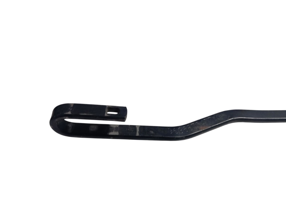 Braço Haste Limpador Parabrisa Direito 2 Peugeot 2008 A 2010 6