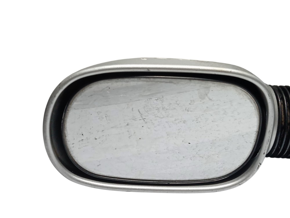 Retrovisor Externo Direito Ford Ka 5
