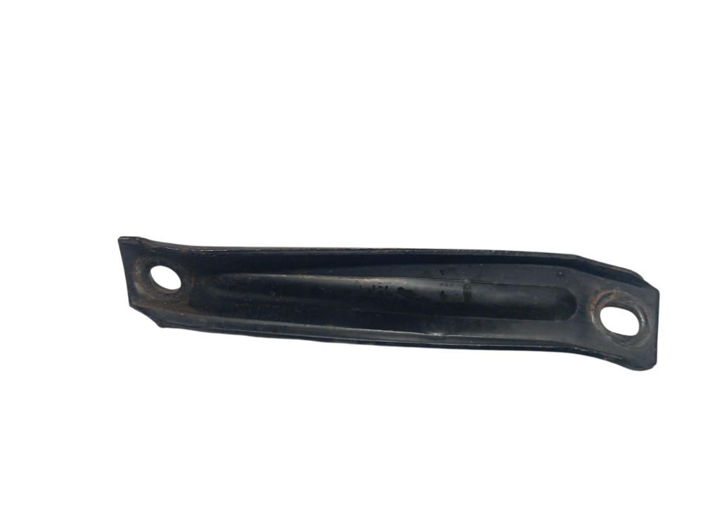 Suporte Alternador Gm Celta Prisma 7
