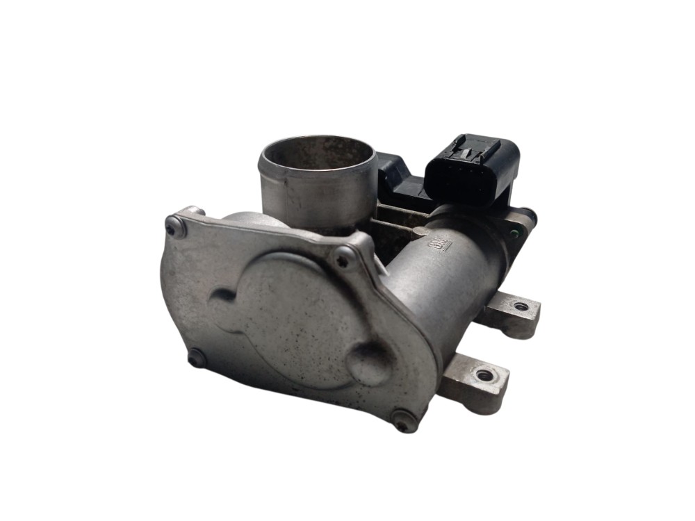 Módulo Injeção 1.0 8v Eletrônica Gm Corsa 1997 A 1998 3