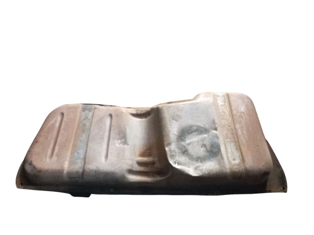 Tanque Combustível Gm Kadett 5