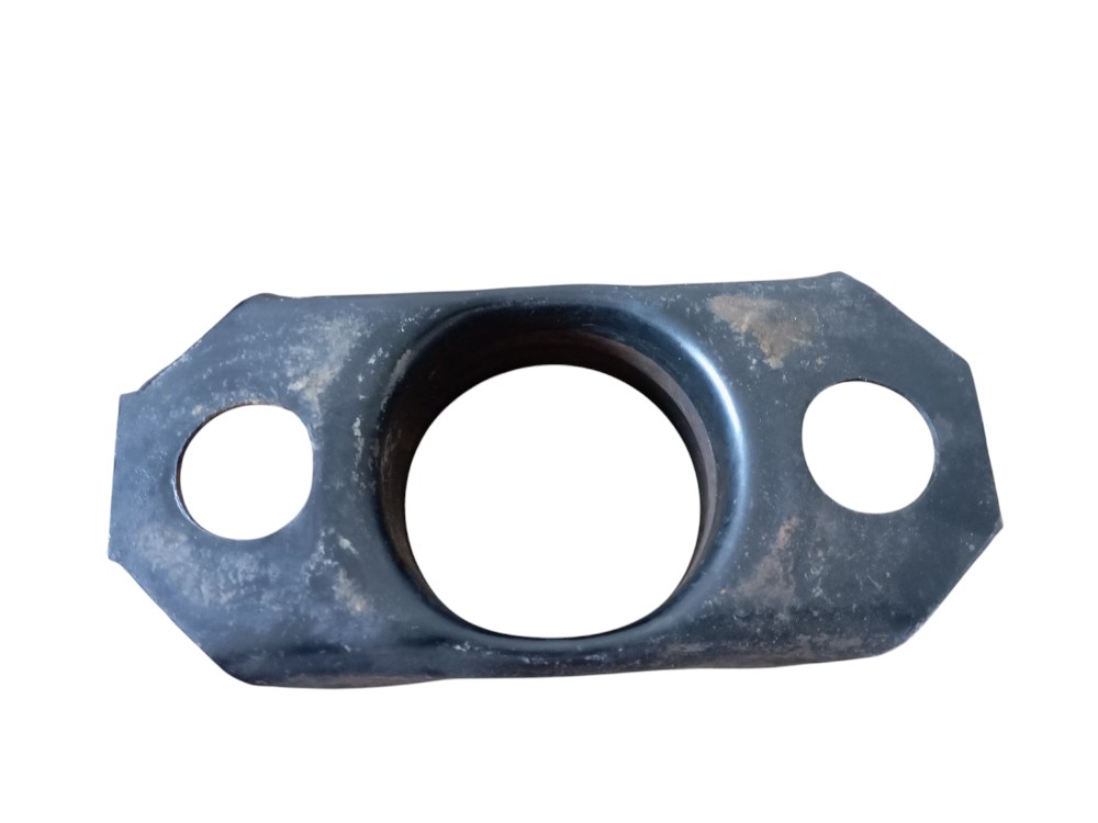 Suporte Coxim Motor Vw Santana 2.0 4