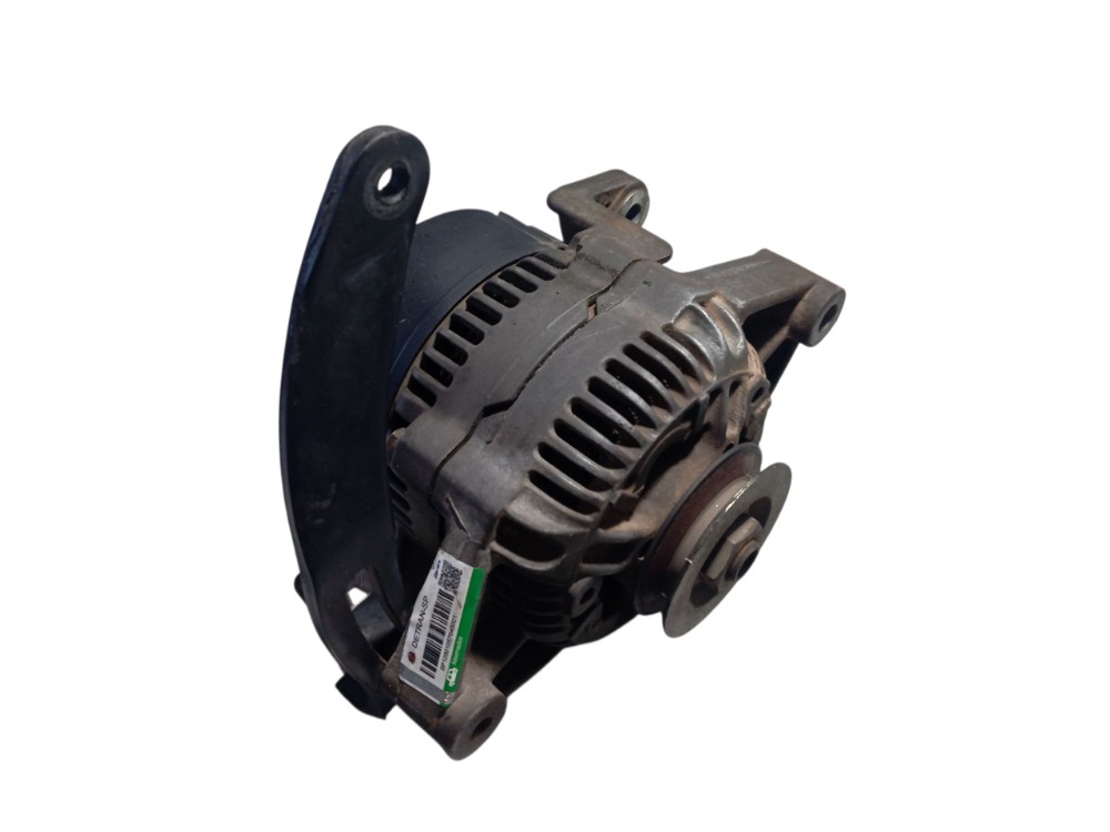 Alternador Gm Corsa 1.0 14v 7