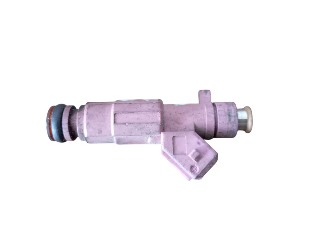 Bico Injeção Gm Corsa 1.0 Flex 2