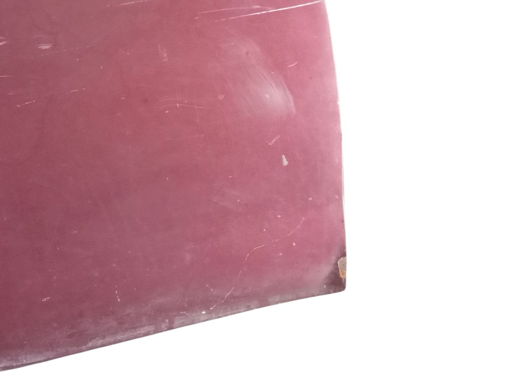 Porta Dianteira Direita Gm Corsa 4