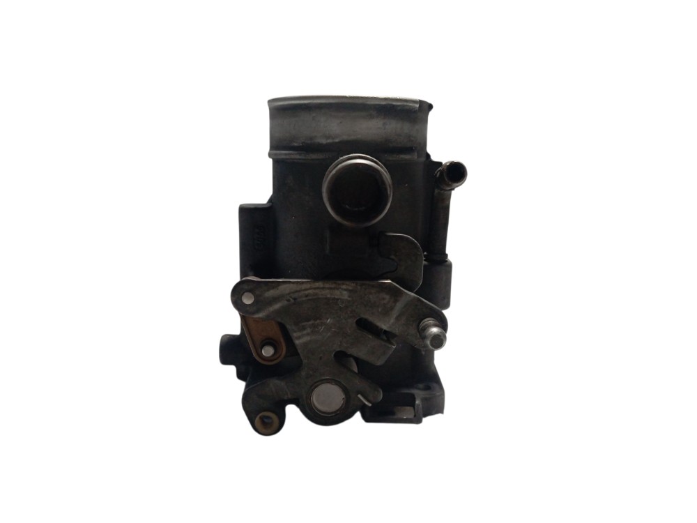 TBI CORPO BORBOLETA GM CORSA 2