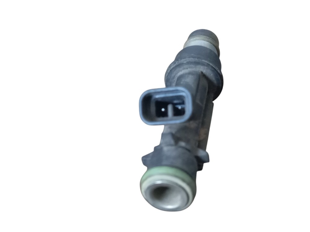 Bico Injetor 1.0 8v Gm Celta Corsa 1998 A 2004 5