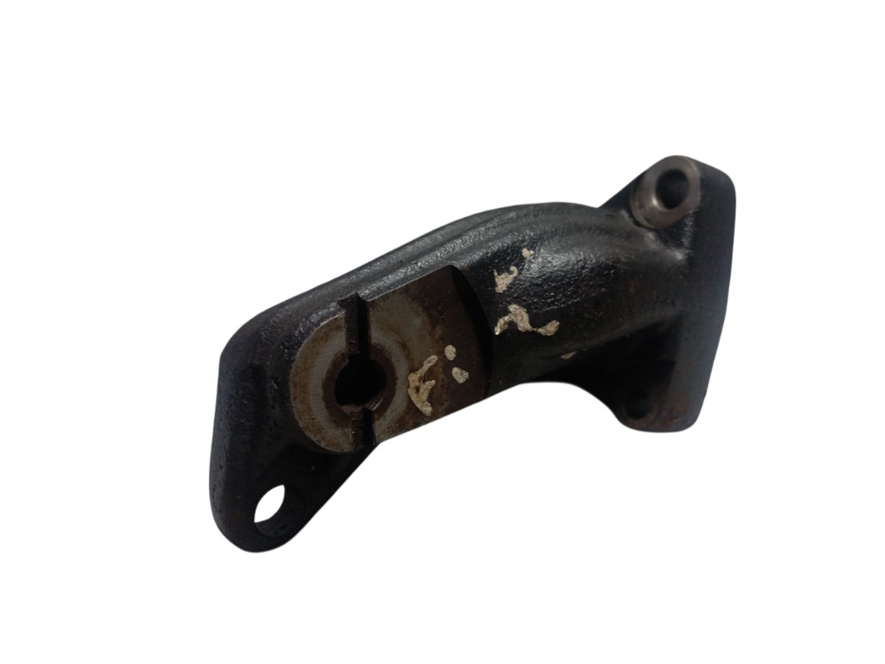 Suporte Coxim Motor Fire 1.0 Pal Fiat Palio 2002 A 2005 1