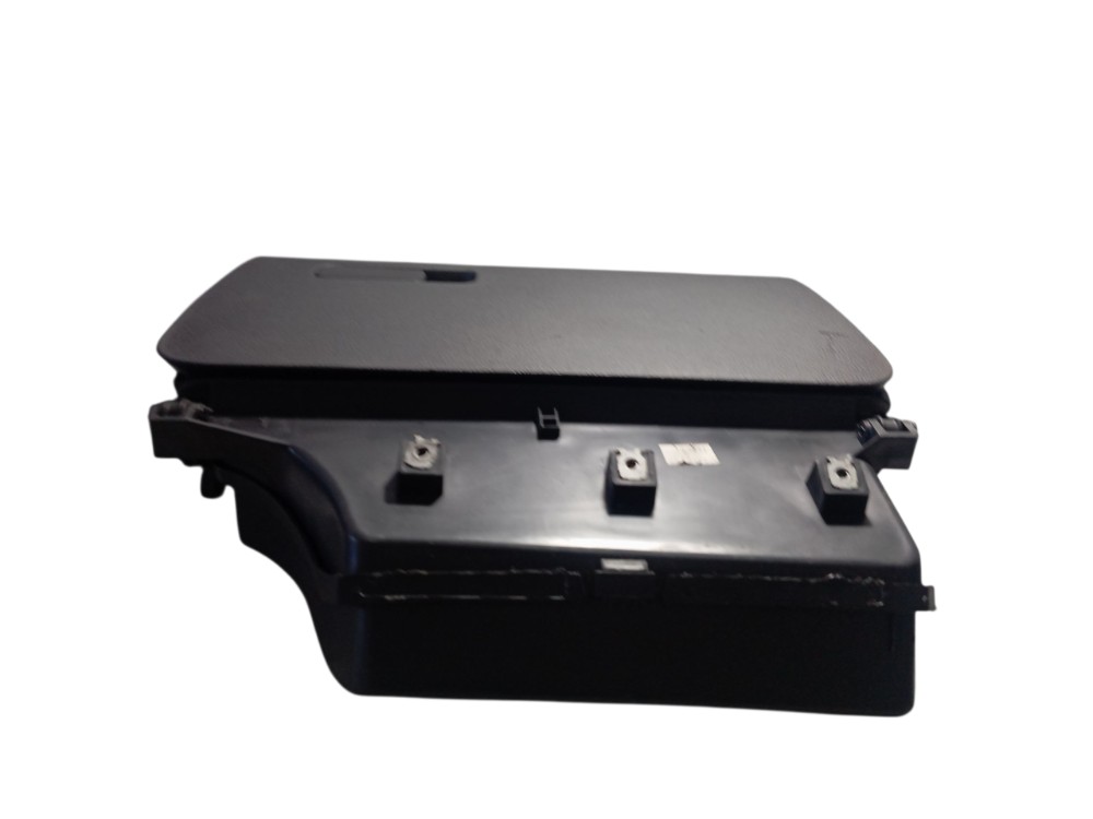 Porta Vw Crossfox Fox Spacefox 2015 A 2015 Preto 2