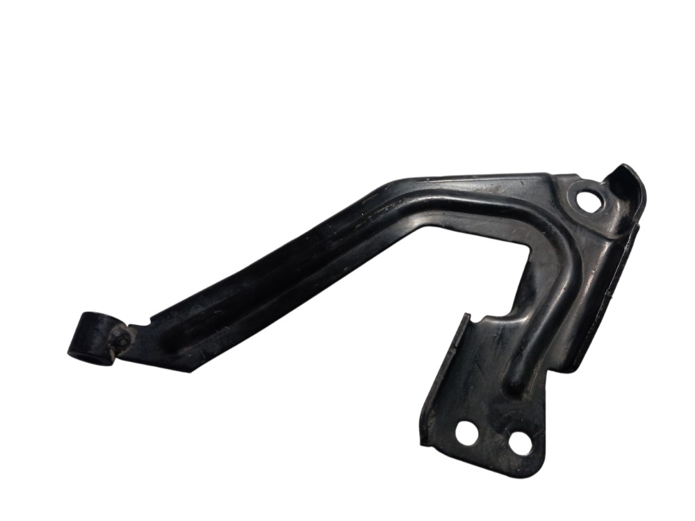 Suporte Coxim Frontal Direito Peugeot 206 2