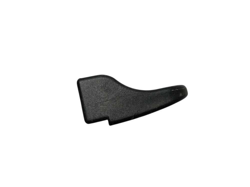 Suporte radiador citroen peugeot c4 206 307 2008 a 2012 2