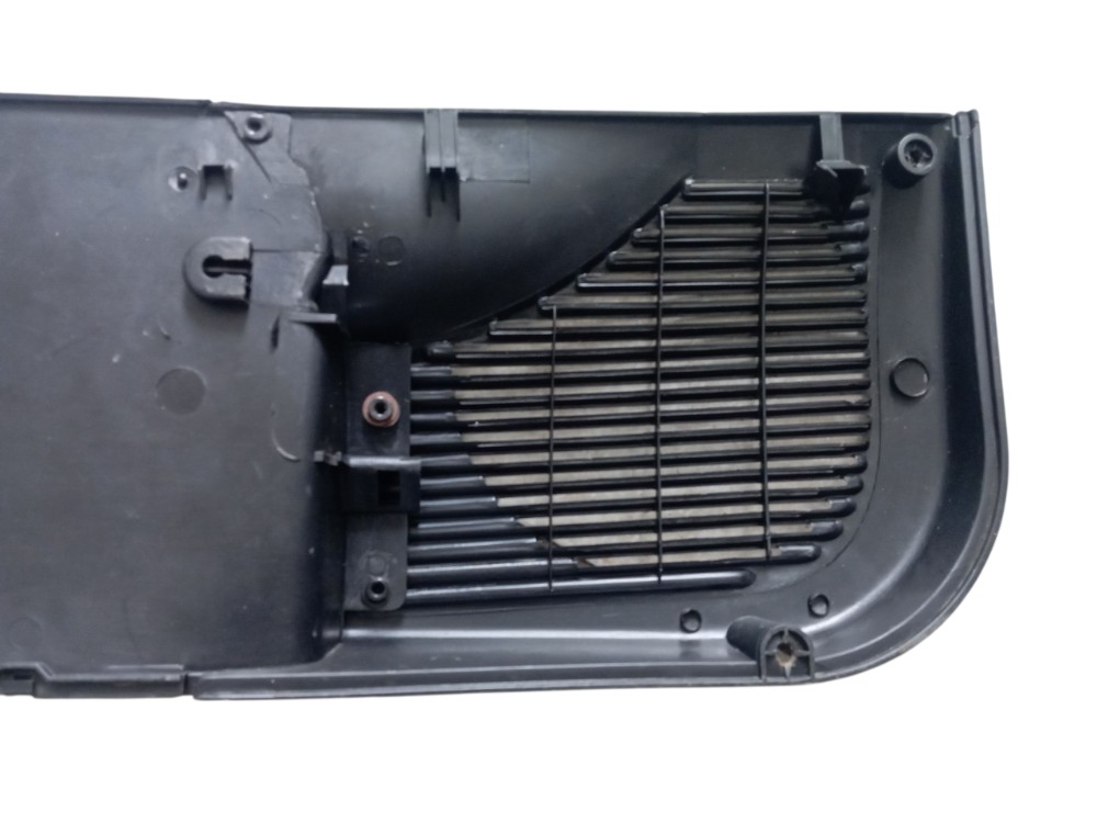 Porta dianteiro direito objeto gm classic corsa 1997 a 1997 4
