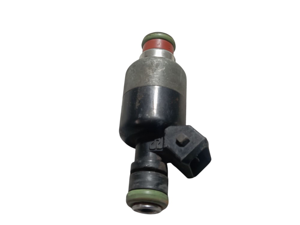 Bico Injetor Gm Corsa Wind 1.0 1998 1