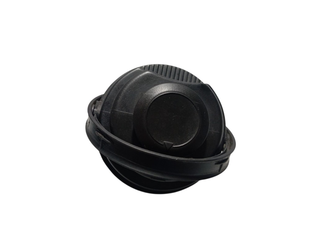 Difusor ar painel g5 g4 vw gol saveiro 2010 a 2010 4