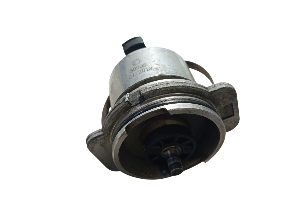 Distribuidor Gm Corsa Efi 1.0 8v 94/95 4