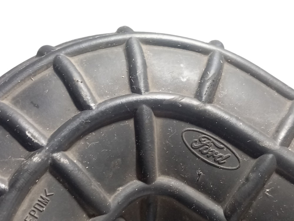 Mangueira filtro ar 1.6 ford ecosport fiesta 2003 a 2003 6