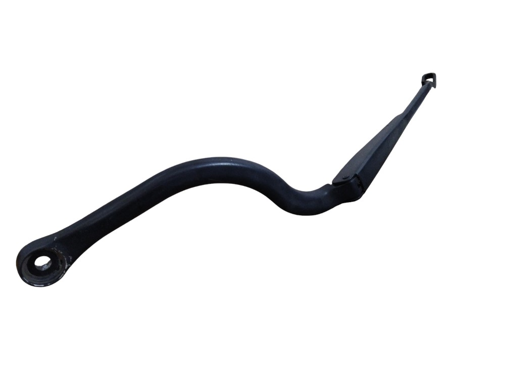 Braço Limpador Esquerdo Ford Ecosport 2