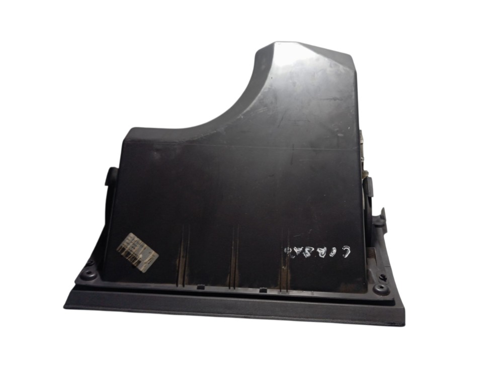 Porta Luva 1.4 Gm Corsa Joy Montana 2002 A 2012 6