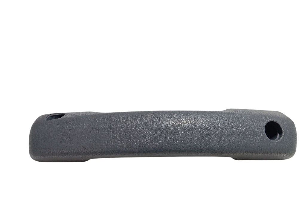 Puxador Porta Dianteira Direito Fiat Palio 1