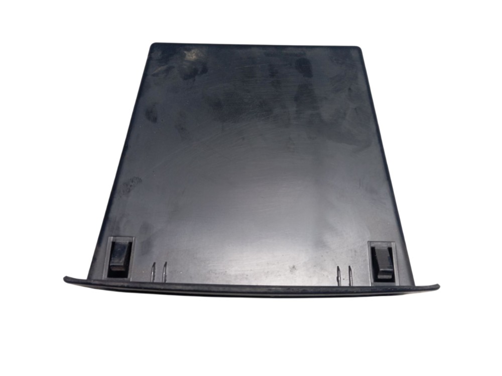 Suporte Objeto Console Central Fiat Palio 7