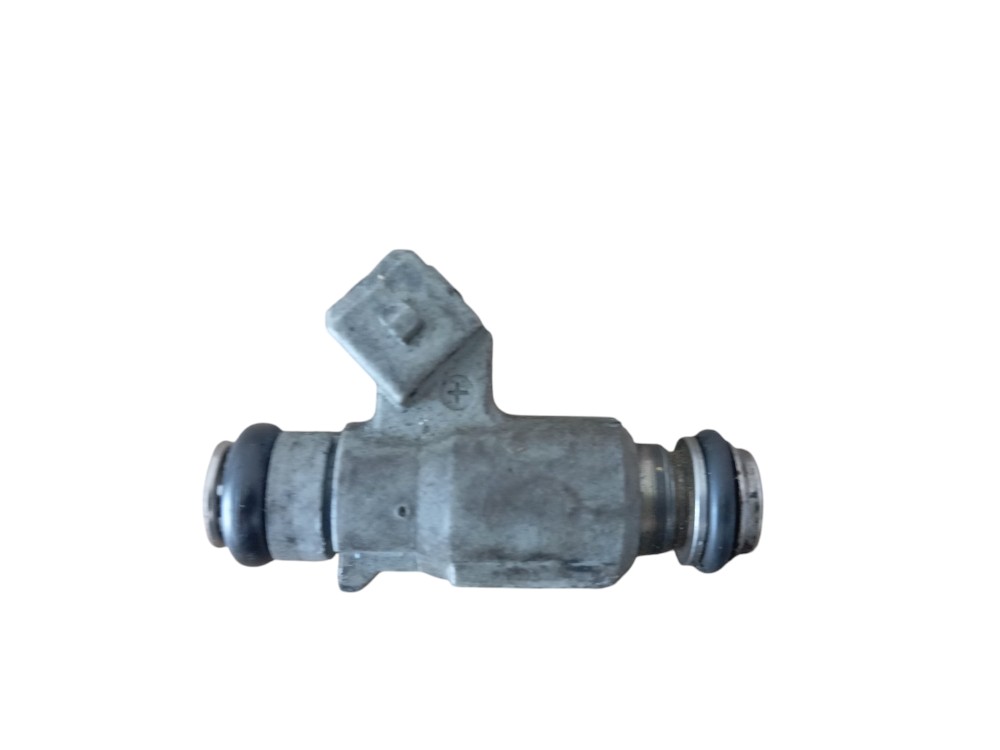 Bico Injetor 1.0 Flex 8v V Gm Celta Corsa Prisma 2007 A 2007 5