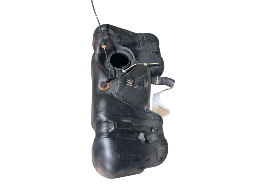 Tanque Combustível 1.0 Gm Celta Classic Corsa 2003 A 2003 1