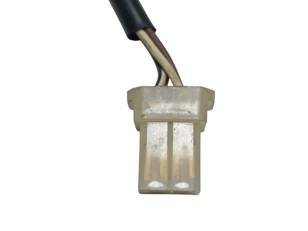 Botao vidro elétrico comando cor gm astra zafira 1999 a 2006 5