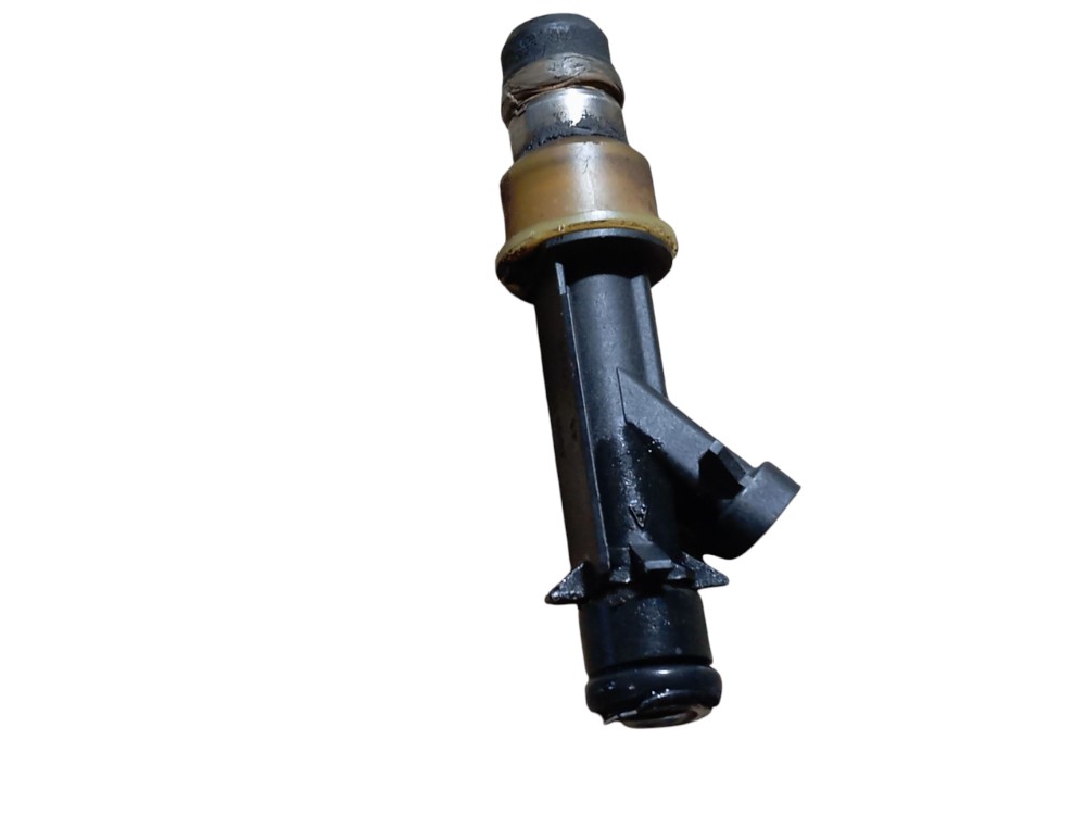 Bico Injetor 1.0 8v Gasolina Gm Celta Corsa 2003 A 2003 3