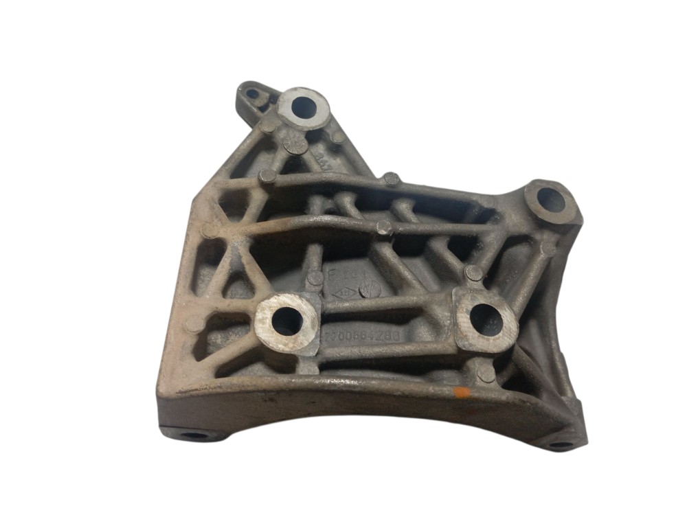 Suporte Alternador Renault Clio Logan Sandero 4