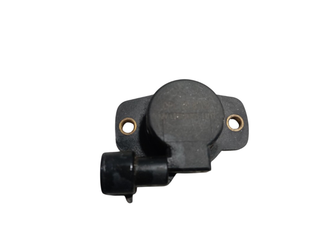 Sensor Posição TBI Corpo Borboleta Fiat Palio Siena Strada 3