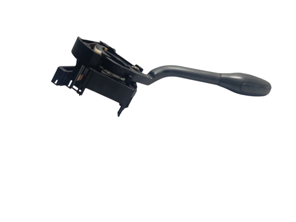 Interruptor Para Brisas Gol G3 6