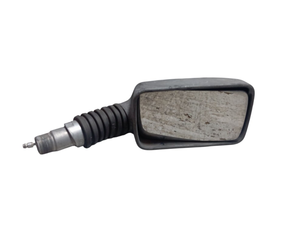 Retrovisor Externo Direito Fiat Uno