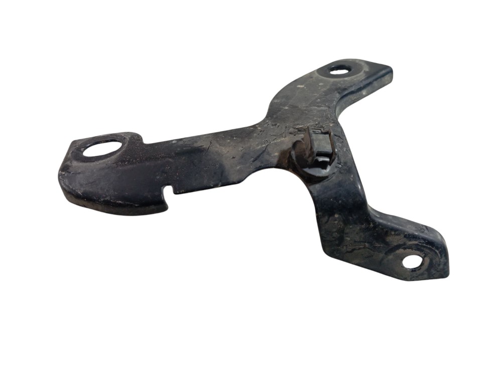 Suporte Chicote Ford Ka 1.0 4