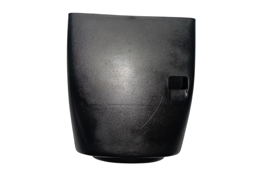 Moldura Acabamento Coluna Chave Superior Set Uno 1994 A 1999 2