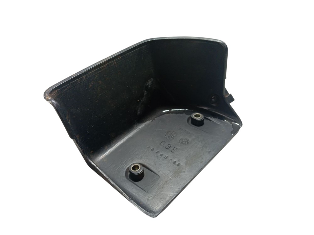 Tampa Capa Caixa Sensor Protetora Map Fiat Palio 1996 A 1999 2