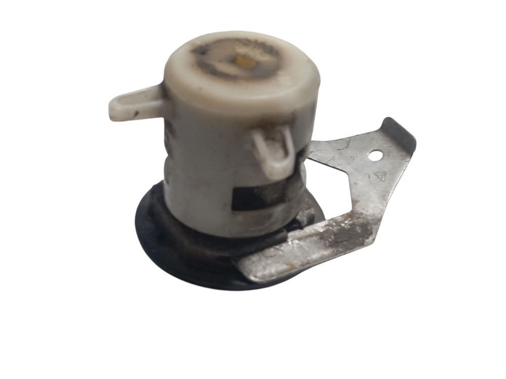 Cilindro Porta Dianteira Esquerda Fiat Palio 4