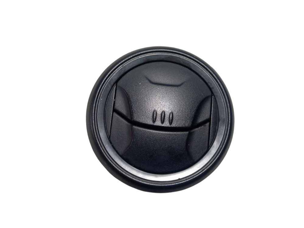 Difusor Ar Lateral Ford Ka 2014 A 2020 1