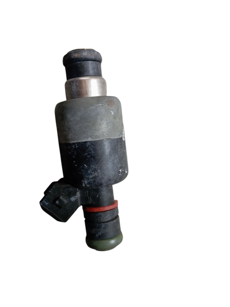 Bico Injetor 1.0 8v Gasolina 16v Gm Corsa 1996 A 1998 5