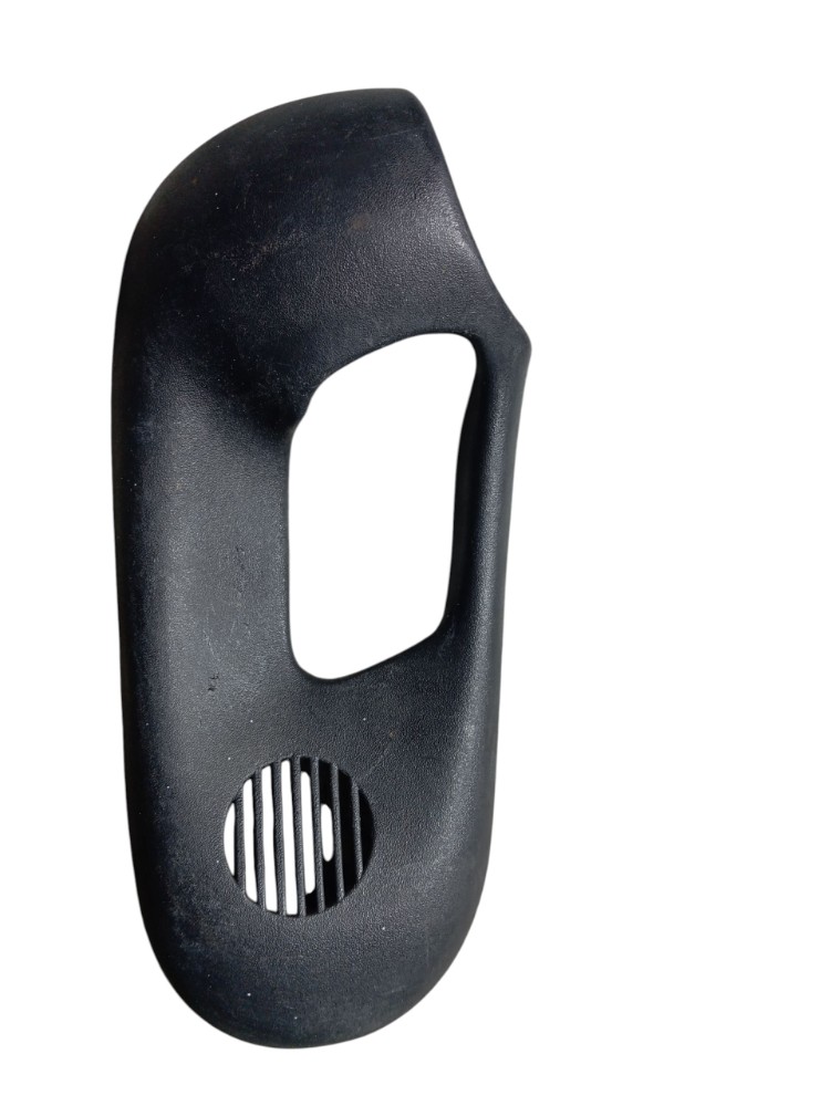 Moldura Maçaneta Interna Porta Direita Gm Corsa Classic 4