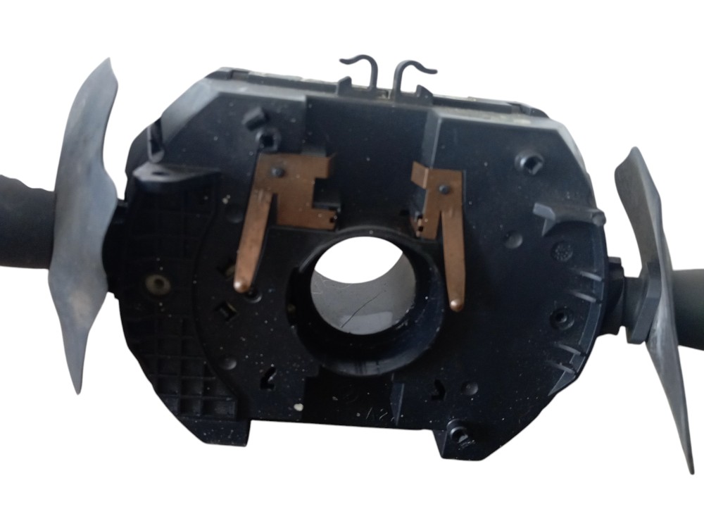 Chave Seta Comando Limpador Fiat Palio 2001 Com Detalhes 3