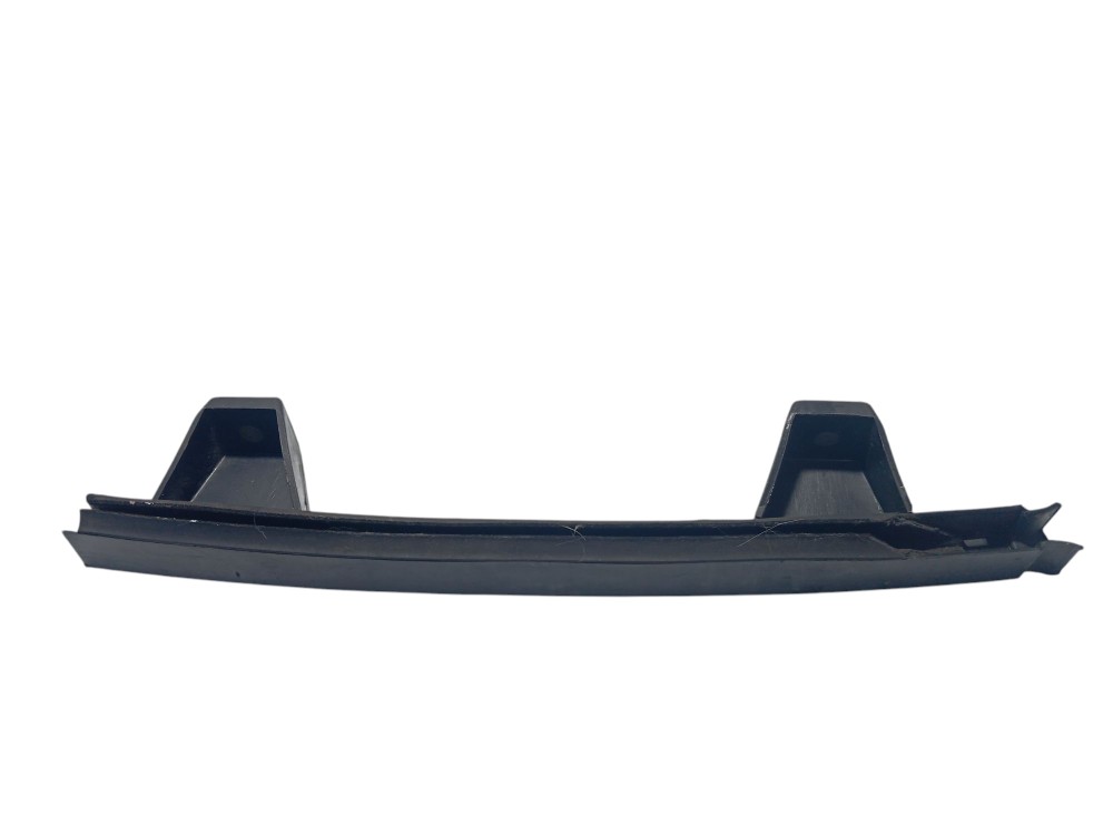 Guia Vidro Porta Calha Dianteiro Esqu Fiat Palio 1999 A 2013 5